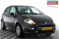 Fiat Punto Evo - 0.9 TwinAir Lounge 5-drs -A.S. ZONDAG OPEN - 1 - Thumbnail