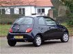 Ford Ka - 1.3 Summer Edition NIEUWE APK/NAP/GEEN ROEST/SUPER NETTE - 1 - Thumbnail