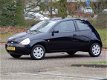 Ford Ka - 1.3 Summer Edition NIEUWE APK/NAP/GEEN ROEST/SUPER NETTE - 1 - Thumbnail