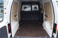 Volkswagen Caddy Maxi - 2.0 TDI L2H1 BMT Highline Zeer nette auto - 1 - Thumbnail