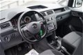 Volkswagen Caddy Maxi - 2.0 TDI L2H1 BMT Highline Zeer nette auto - 1 - Thumbnail
