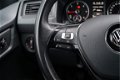 Volkswagen Caddy Maxi - 2.0 TDI L2H1 BMT Highline Zeer nette auto - 1 - Thumbnail