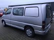 Toyota HiAce - 2.5 D4-D 100 DC Emotion Executive - 1 - Thumbnail