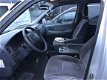 Toyota HiAce - 2.5 D4-D 100 DC Emotion Executive - 1 - Thumbnail