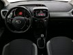 Toyota Aygo - 1.0 5Drs X-Play - 1 - Thumbnail