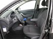Dacia Logan MCV - 900 Tce Easy-R Prestige - 1 - Thumbnail