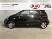 Kia Picanto - 1.0 CVVT 69 PK 5D EconomyPlusLine Navigator - 1 - Thumbnail