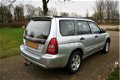 Subaru Forester - 2.0 AWD XT *1e Eigenaar* dealer onderhouden - 1 - Thumbnail