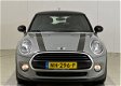 Mini Mini Cooper - 1.5 Business Mooie Looks Navi | PDC |Stoelverwarming - 1 - Thumbnail