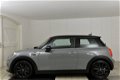 Mini Mini Cooper - 1.5 Business Mooie Looks Navi | PDC |Stoelverwarming - 1 - Thumbnail