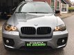 BMW X6 - xDrive 3.5d leder|panorama|navi - 1 - Thumbnail