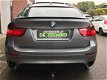 BMW X6 - xDrive 3.5d leder|panorama|navi - 1 - Thumbnail