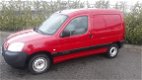 Citroën Berlingo - 2.0 HDI 600 Luxe Goed Apk 26-6-2020 - 1 - Thumbnail