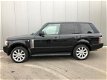 Land Rover Range Rover - 4.2 V8 Supercharged EXPORT - 1 - Thumbnail