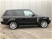 Land Rover Range Rover - 4.2 V8 Supercharged EXPORT - 1 - Thumbnail