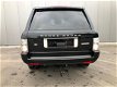 Land Rover Range Rover - 4.2 V8 Supercharged EXPORT - 1 - Thumbnail