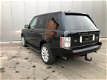 Land Rover Range Rover - 4.2 V8 Supercharged EXPORT - 1 - Thumbnail