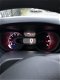 Opel Vivaro - 1.6 CDTI L2H1 DC Edition Schade Airco|Navi|Bluetooth|Cruise Control - 1 - Thumbnail