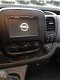 Opel Vivaro - 1.6 CDTI L2H1 DC Edition Schade Airco|Navi|Bluetooth|Cruise Control - 1 - Thumbnail
