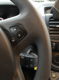 Opel Vivaro - 1.6 CDTI L2H1 DC Edition Schade Airco|Navi|Bluetooth|Cruise Control - 1 - Thumbnail