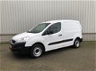 Peugeot Partner - 120 1.6 HDI 75 L1 XR Airco|Bluetooth|Schuifdeur - 1 - Thumbnail