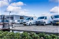 Fiat Doblò Cargo - 1.3 MJ L1H1 Actual Airco|Bluetooth|Schuifdeur - 1 - Thumbnail