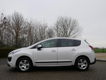 Peugeot 3008 - 2.0 HDi HYbrid4 Executive Aut. LED Navi - 1 - Thumbnail