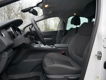 Peugeot 3008 - 2.0 HDi HYbrid4 Executive Aut. LED Navi - 1 - Thumbnail