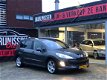 Peugeot 308 SW - 1.6 VTi XS Automaat, Clima, Cruise, PDC, Trekhaak - 1 - Thumbnail