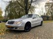 Mercedes-Benz E-klasse - 200 K. Classic - 1 - Thumbnail