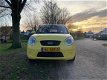 Kia Picanto - 1.0 X-pect - 1 - Thumbnail