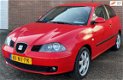 Seat Ibiza - 1.4-16V Sport - 1 - Thumbnail