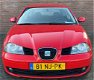 Seat Ibiza - 1.4-16V Sport - 1 - Thumbnail