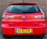 Seat Ibiza - 1.4-16V Sport - 1 - Thumbnail