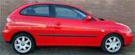 Seat Ibiza - 1.4-16V Sport - 1 - Thumbnail