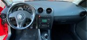 Seat Ibiza - 1.4-16V Sport - 1 - Thumbnail