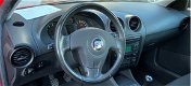 Seat Ibiza - 1.4-16V Sport - 1 - Thumbnail