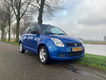 Suzuki Swift - 1.3 GA - 1 - Thumbnail