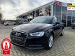 Audi A3 Sportback - 2.0 TDI Ambition Pro Line S - 1 - Thumbnail