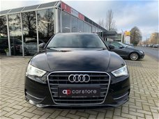 Audi A3 Sportback - 2.0 TDI Ambition Pro Line S