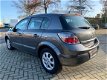 Opel Astra - 1.4 Business - 1 - Thumbnail