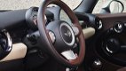 Mini Mini Clubman - 1.6 Cooper 120pk Panoramadak 17