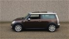 Mini Mini Clubman - 1.6 Cooper 120pk Panoramadak 17