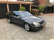 Mercedes-Benz E-klasse - 320 CDI Avantgarde YOUNGTIMER - 1 - Thumbnail