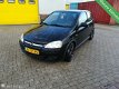 Opel Corsa - 1.8-16V GSi - 1 - Thumbnail