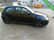 Opel Corsa - 1.8-16V GSi - 1 - Thumbnail