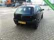 Opel Corsa - 1.8-16V GSi - 1 - Thumbnail