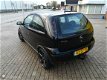 Opel Corsa - 1.8-16V GSi - 1 - Thumbnail