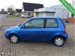 Seat Arosa - 1.0i - 1 - Thumbnail