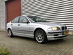 BMW 3-serie - 316i Executive - 1 - Thumbnail